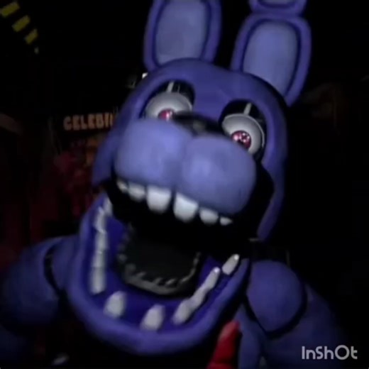 fnaf unwithered animatronics jumpscares #fnaf #fypシ #springtrap #fivenightsatfreddys #jumpscares