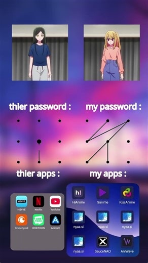 Why Akane fears the "New" Ruby Hoshino | 2026