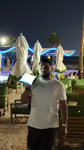 Master Engulfing Theory for Forex Trading Success