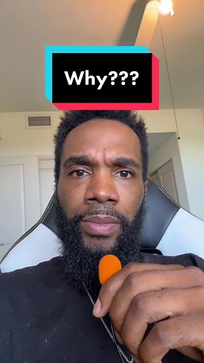 Funny Jokes About Crashing Cars