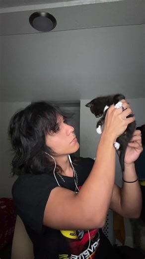 Aiso (@aiso_eme)’s videos with original sound - Marcusbrownyeah