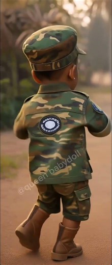 #fypシ let's vibes with beautiful dance #queenbabydoll #subcribemychannel , likes shares🙏❤️ #follow