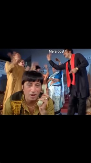 ਅੰਸ਼ ਠਾਕੁਰ on Instagram: "🥲😂 . #trendingnow #viralvideos #oldmovies #scriptwriter"