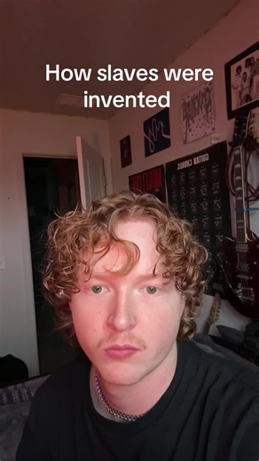 ?!?? Anyone got a Time Machine? | time machine