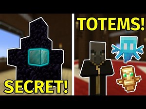 How To Find and RAID Woodland Mansions in Minecraft 1.19!