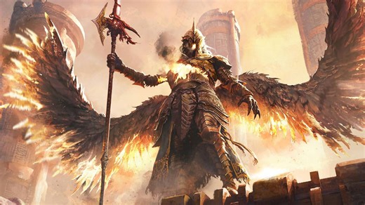 Path of Exile 2 is officially leaving early access soon