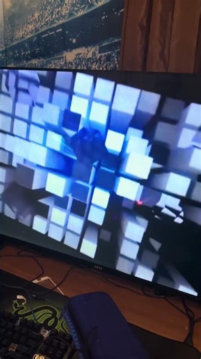 PlayStation 2 (RSOD)