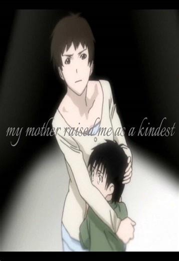 #tatsuhirosatou #welcometothenhk #nhk #anime | Anime