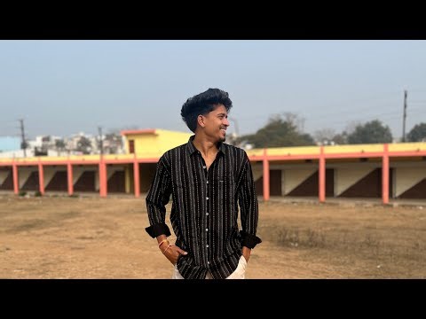 Aru Aadiwasi Live Stream Me Target 1k 🎯 Subscribe Please Support