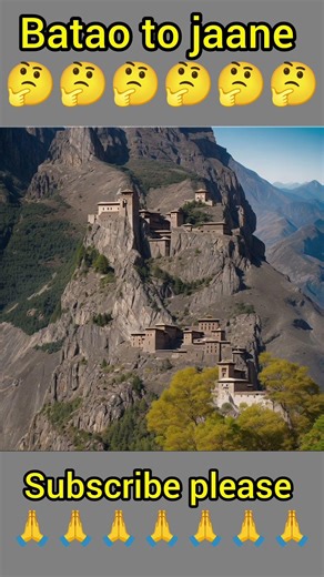 Dekho or batao kiska photo hai#Tatvan Ke Tatva jagjivan shri krishna chandra status #bhajan #radhe #