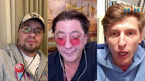 1.8M views · 10K reactions | Человек, который сейчас уже не очень хочет уехать жить в Лондон. Григорий Лепс. Смотри новые выпуски #ComedyClub по пятницам в 21:00 на ТНТ! | Comedy Club | Facebook