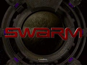 Top Games Reflexive Arcade