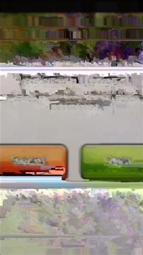 Those who know 😔 | clash of clan | #clashofclans #coc #supercell