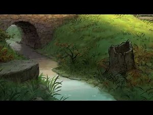 Habits - Genevieve Stokes (slowed & reverb)