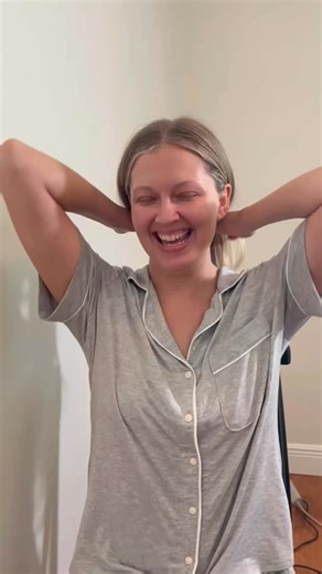 89 reactions | Half up half down really slays so hard sometimes. It’s giving princess it’s giving BRIDE. #arizonaweddinghair #phoenixweddinghairstylist #scottsdaleweddinghair #halfupweddinghair #scottsdaleweddinghairstylist | Hair and Makeup by Haley | Facebook