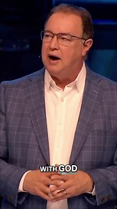 January 11, 2026 | Pastor Mel Blackaby | First Baptist Jonesboro