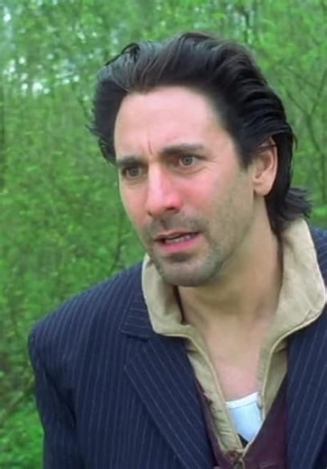 The 10th Kingdom S01:E03 - Episode 3