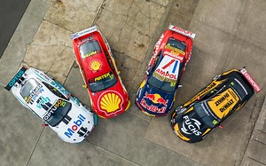 What's Next in 2023: All Things Motorsport - Part Three