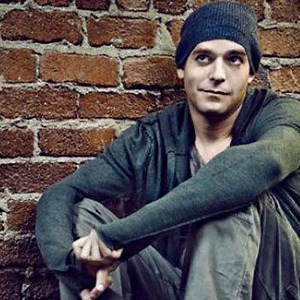 Dave Dresden - Alchetron, The Free Social Encyclopedia