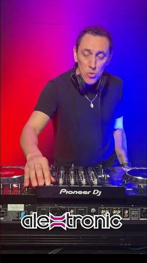 Cumbia Tex-Mex y Más Selena El Dipy, Cumbia Kings, Ráfaga 🎧🎶 | DJ Set en Vivo 🔥 #djsession #dj