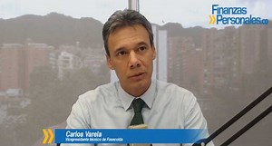 SOAT, cómo funciona el SOAT en Colombia