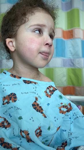 156K views · 4K reactions | Jeff Manning on Reels | Facebook