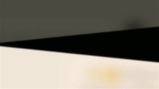 Heartwarming Messages for Your Best Friend