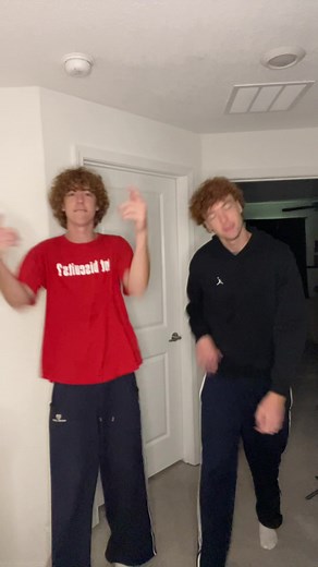 Fraternal Twins Versus Identical Twins: Who's Better?