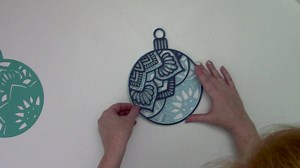 33K views · 242 reactions | Create one of these beautiful 3D Layered Mandala Ornaments! Use this tutorial for guidance > https://www.silhouetteschoolblog.com/2020/08/turn-3d-layered-svg-into-lighted-shadow.html So Fontsy's November SVG & Fonts Bundle > https://sofontsy.com/products/november-svg-and-fonts-bundle Brayer Roller > https://amzn.to/362CiuZ (afil) Foam Adhesive Squares > https://amzn.to/32g3AwO (afil) #timelapsewithtutorial | Silhouette School with Melissa Viscount | Facebook