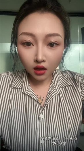 EA怎么写？编程知识 #必须得关注 #编程 #mql4 #交易