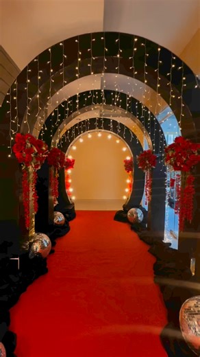 Victoria’s Magical 18th Birthday 💋❤️ #lereve #thedream #debut #wedding #swimming #weddingvenue #venue #partyplanning #lerevequezoncity #kiddiepartyideas #pool #LeReve #KiddiePartyPH #birthday #QuezonCity #corporate #christening | Le Rêve Pool Party Venue and Events Place