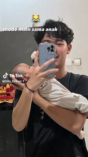 Garuda Wisnu Satria Muda Edits and Meanings Revealed