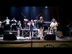 NDUCCIO - Live a Ioanella