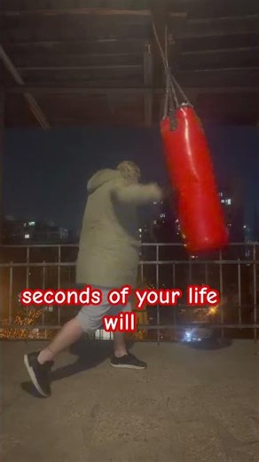 I survived and I am training mma every day! #fighting #mma #motivation #motivational #shorts