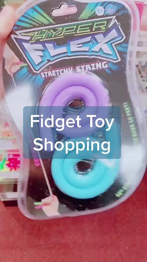 Sierra Zagarri on TikTok