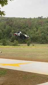 6.4K views · 14 reactions | Jetson : a single seated drone. | Sahaza Marline R. | Facebook