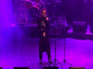 11K views · 241 reactions | Ruh Gibi Yok edilmez can gibi hep içimde...