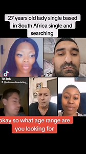 214K views · 5.1K reactions | 27 years old lady single and searching #mimionlinedating# | mimis Online Dating | Facebook