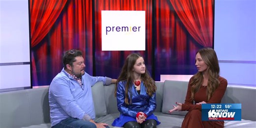 Disney’s ‘Descendants the Musical’ to take the stage at The Lerner