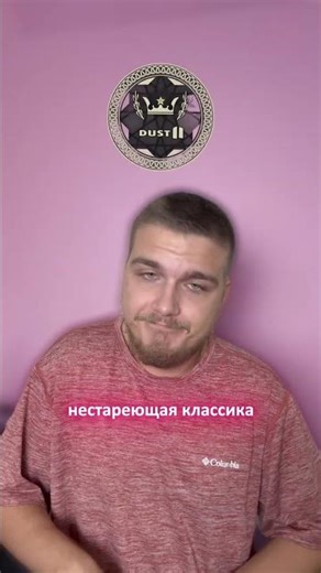 Карты КС2 #cs #cs2