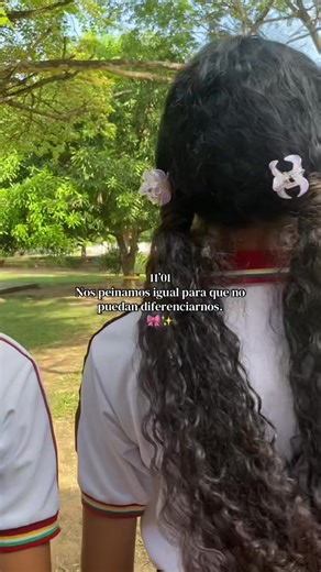 #promo #promo2026🎓💕 #fyp