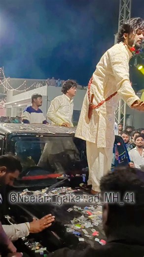 neelam gaikawad on Instagram: "#श्री_देव_मामलेदार_ब्रास_बॅण्ड_सटाणा🚩🚩🎺🪗🎻 #________________◀️the_smile_on_my_face_does_not_mean____my_life_is_perfect_____it__means_i_appreciate_what_i_have◀️ #adivasi_kola_kuli_dp_contest #_____like___comment____◀️follow◀️_me____fast_😘😘😘😘❤️❤️❤️❤️😉😉😉😉😉🤟🤟🤟🤟 #ilovemydog"