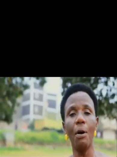 Explore Western Ugandan Gospel Music Classics