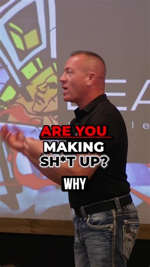 Building Client Trust Through Honest Communication