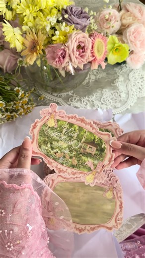 Unboxing My Raya Cards: Exciting Reveals!