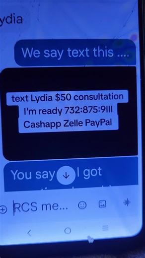 NERD SOLO SPEAKS FACTS UNPLUGG (@nerdsolospeaksfac)’s videos with original sound - NERD SOLO SPEAKS FACTS UNPLUGG