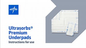 Ultrasorbs: Application and Guidelines