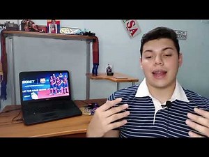 ¿Es 1xBet una estafa o confiable? Opiniones reales 2025