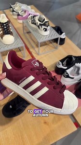 79K views · 15 reactions | Work in education? Enjoy up to 50% off Adidas shoes + an extra 10% teacher discount at Office - perfect for keeping stylish this autumn! ✨ ️ Discounts at over 2,000 big brands  Save over £2,200 per year ‍ Trusted by over 900k members | Discounts for Teachers | Facebook