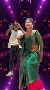 Originally priced around $1.5 million, the Mercedes CLR GTR is considered oneof the most exclusive a